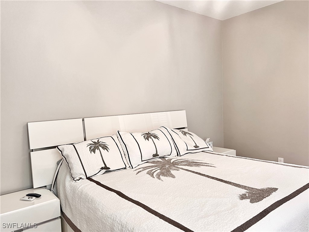 8555 Naples Heritage Drive #213 Naples FL 34112 226000148 image8