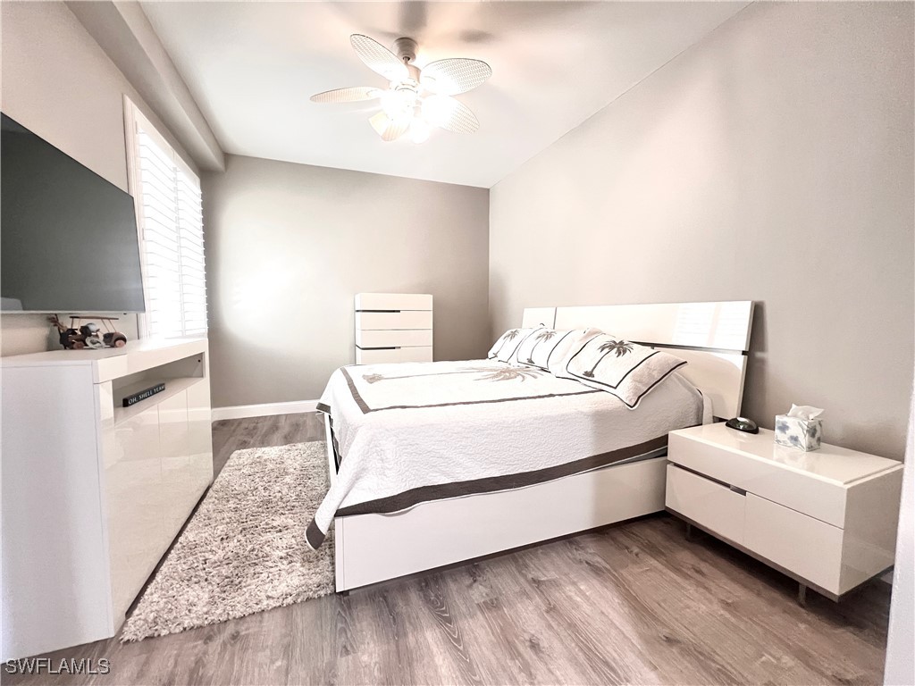 8555 Naples Heritage Drive #213 Naples FL 34112 226000148 image9