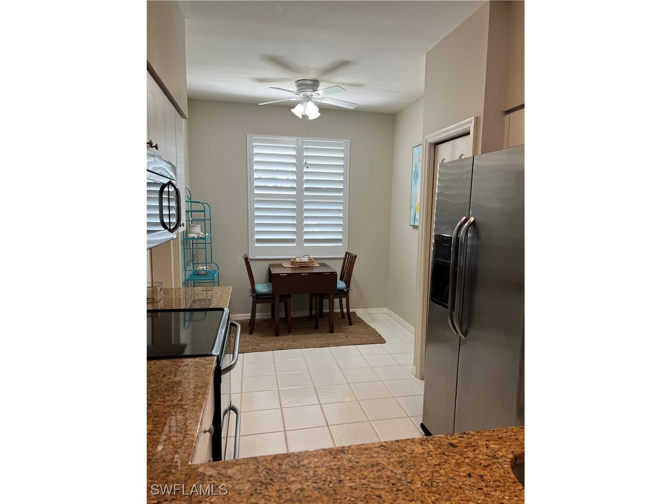 8555 Naples Heritage Drive #214 Naples FL 34112 225069191 image10