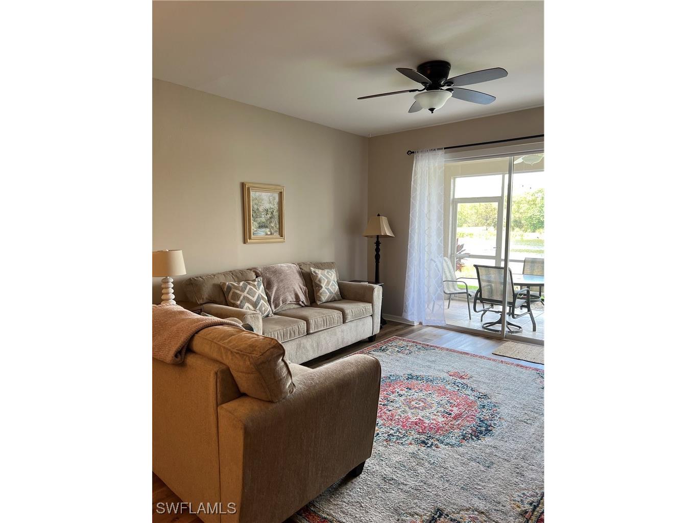 8555 Naples Heritage Drive #214 Naples FL 34112 225069191 image11