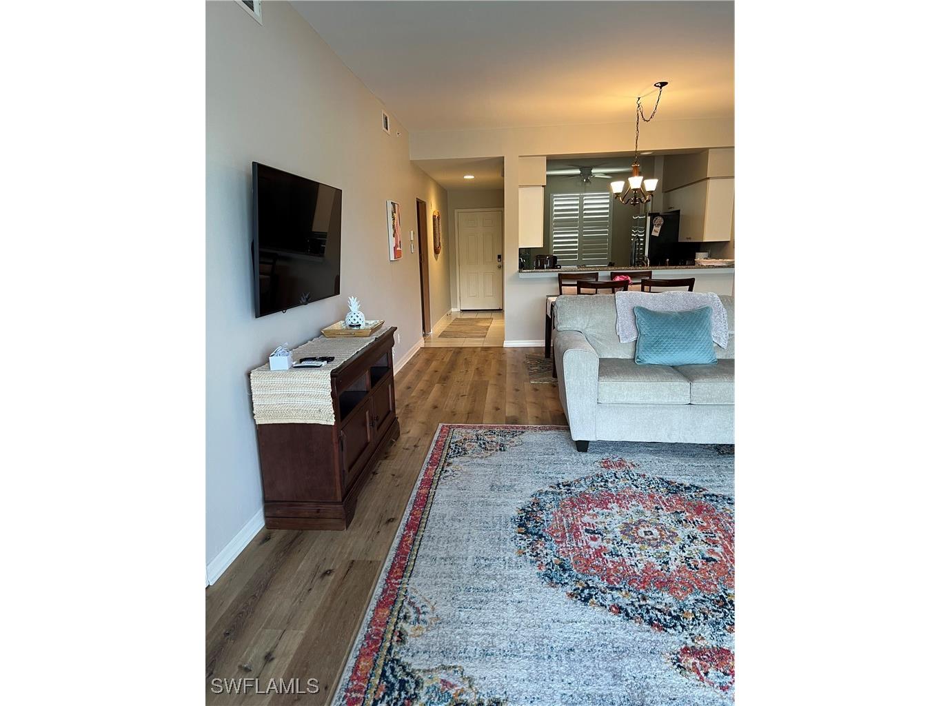 8555 Naples Heritage Drive #214 Naples FL 34112 225069191 image12