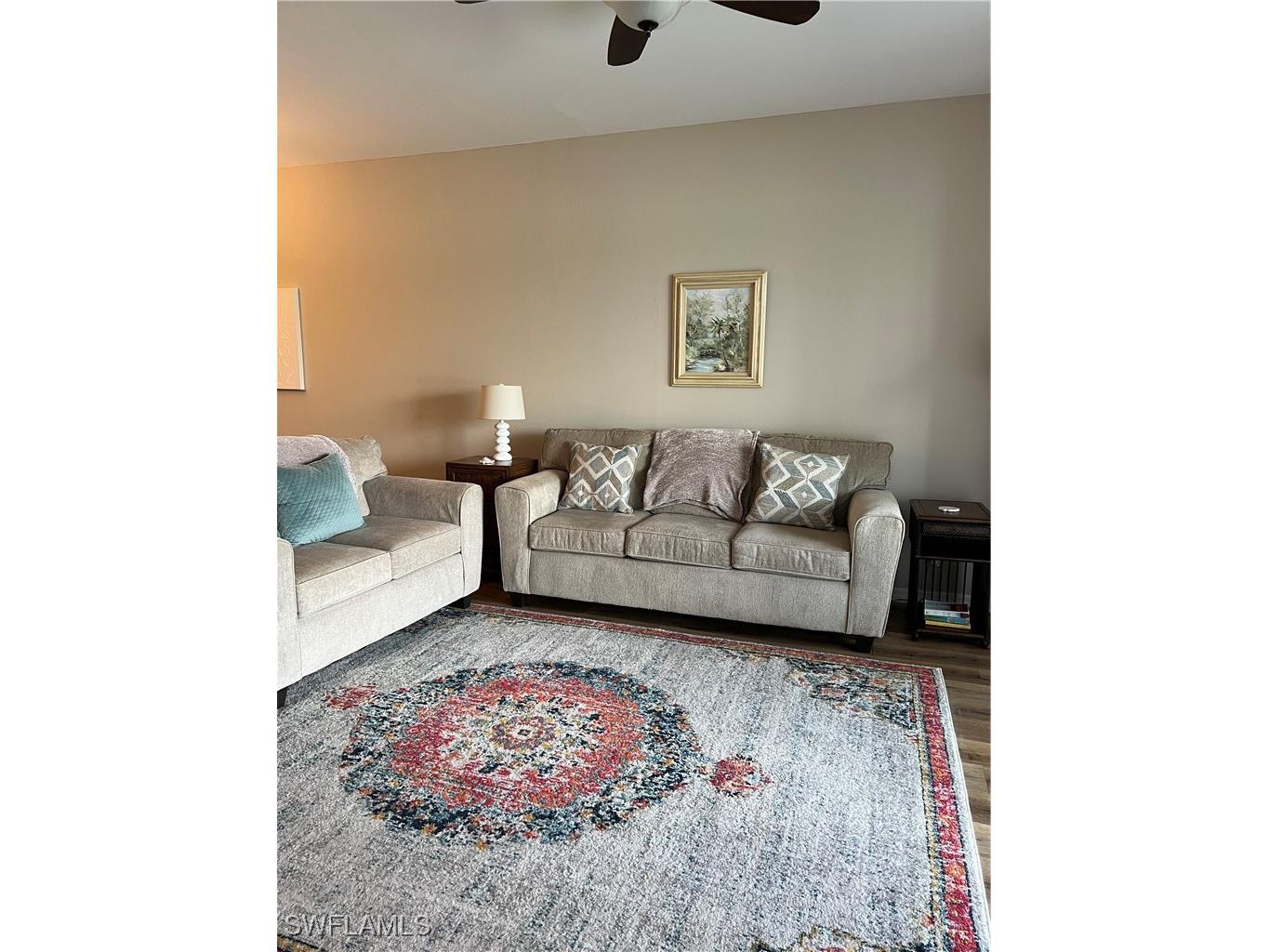 8555 Naples Heritage Drive #214 Naples FL 34112 225069191 image13