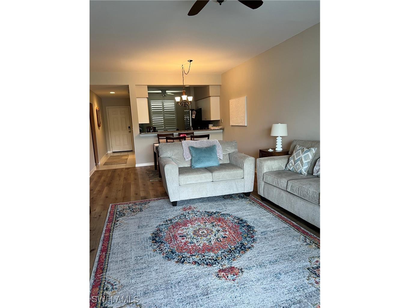 8555 Naples Heritage Drive #214 Naples FL 34112 225069191 image14