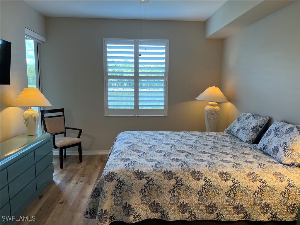 8555 Naples Heritage Drive #214 Naples FL 34112 225069191 image15