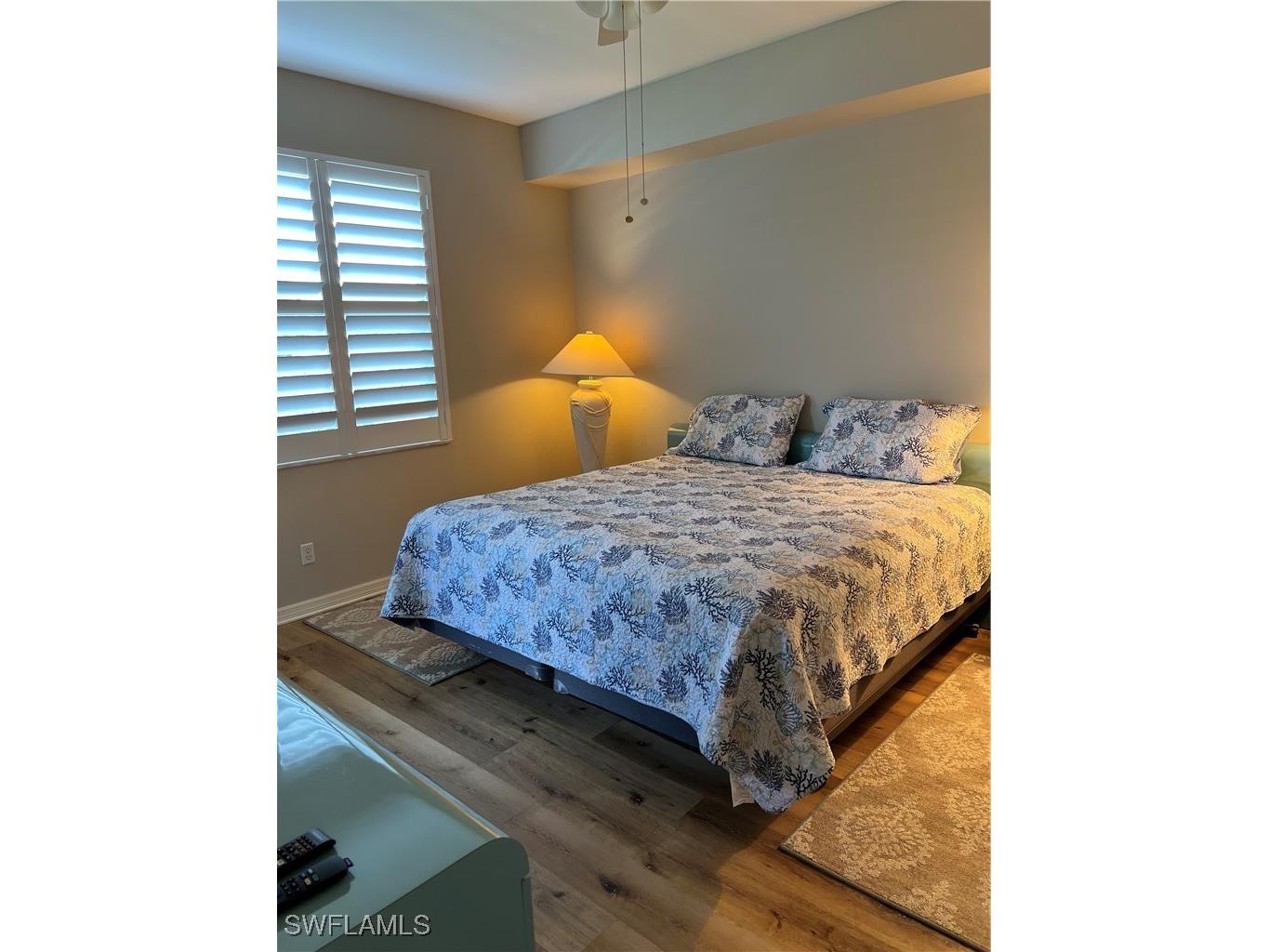 8555 Naples Heritage Drive #214 Naples FL 34112 225069191 image16