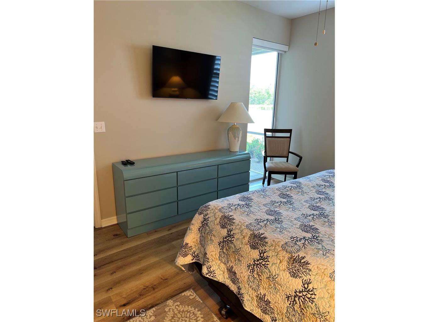 8555 Naples Heritage Drive #214 Naples FL 34112 225069191 image17