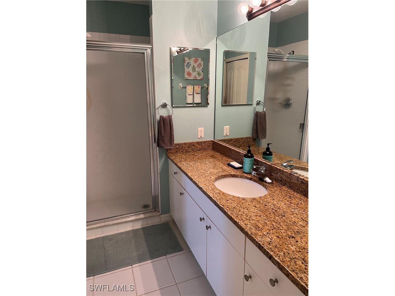 8555 Naples Heritage Drive #214 Naples FL 34112 225069191 image18