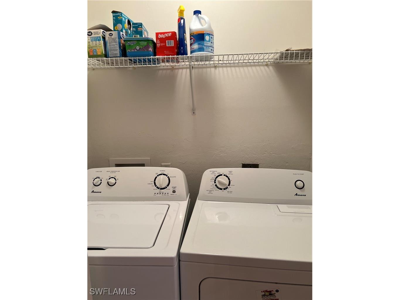 8555 Naples Heritage Drive #214 Naples FL 34112 225069191 image19