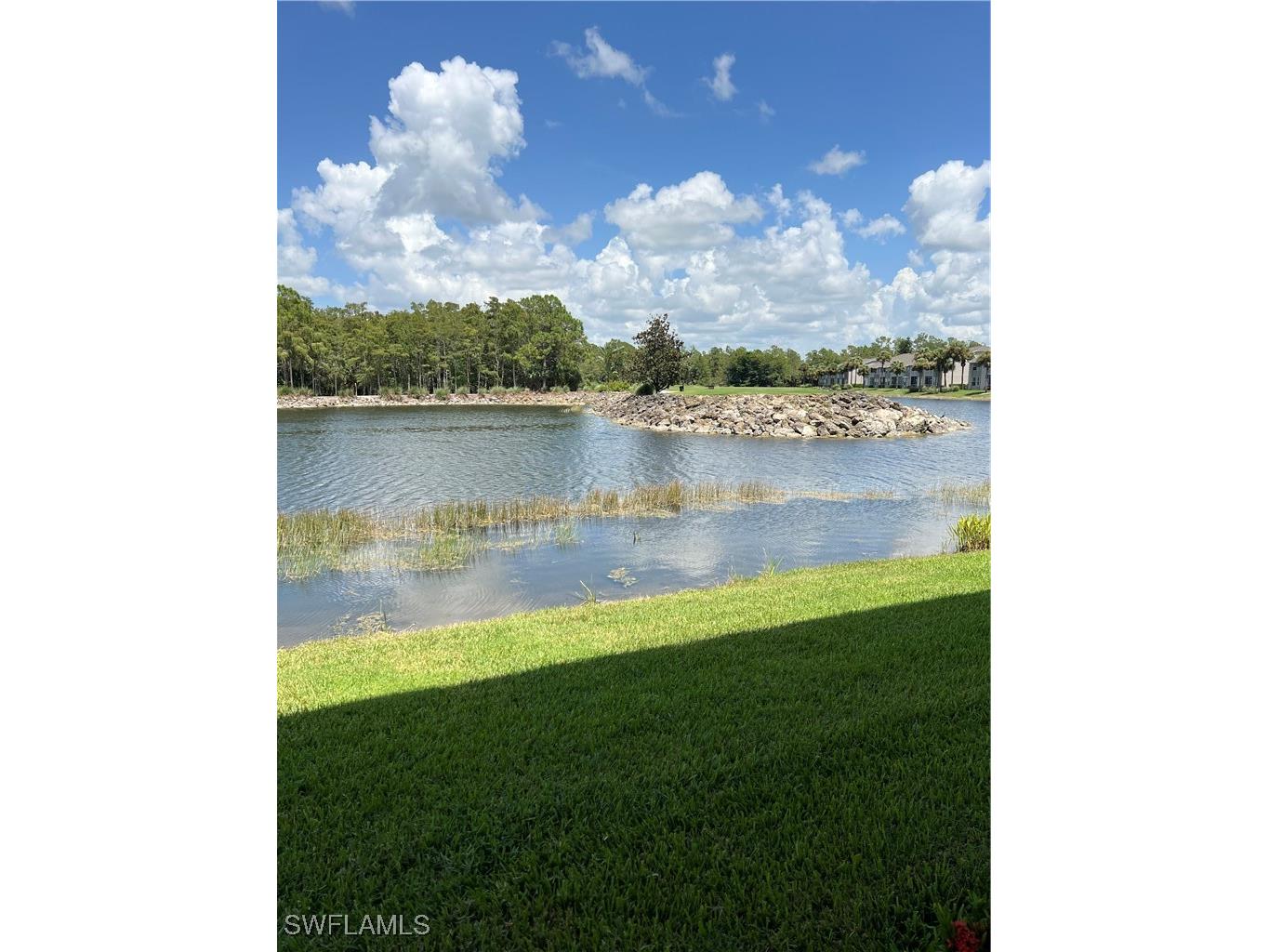 8555 Naples Heritage Drive #214 Naples FL 34112 225069191 image2