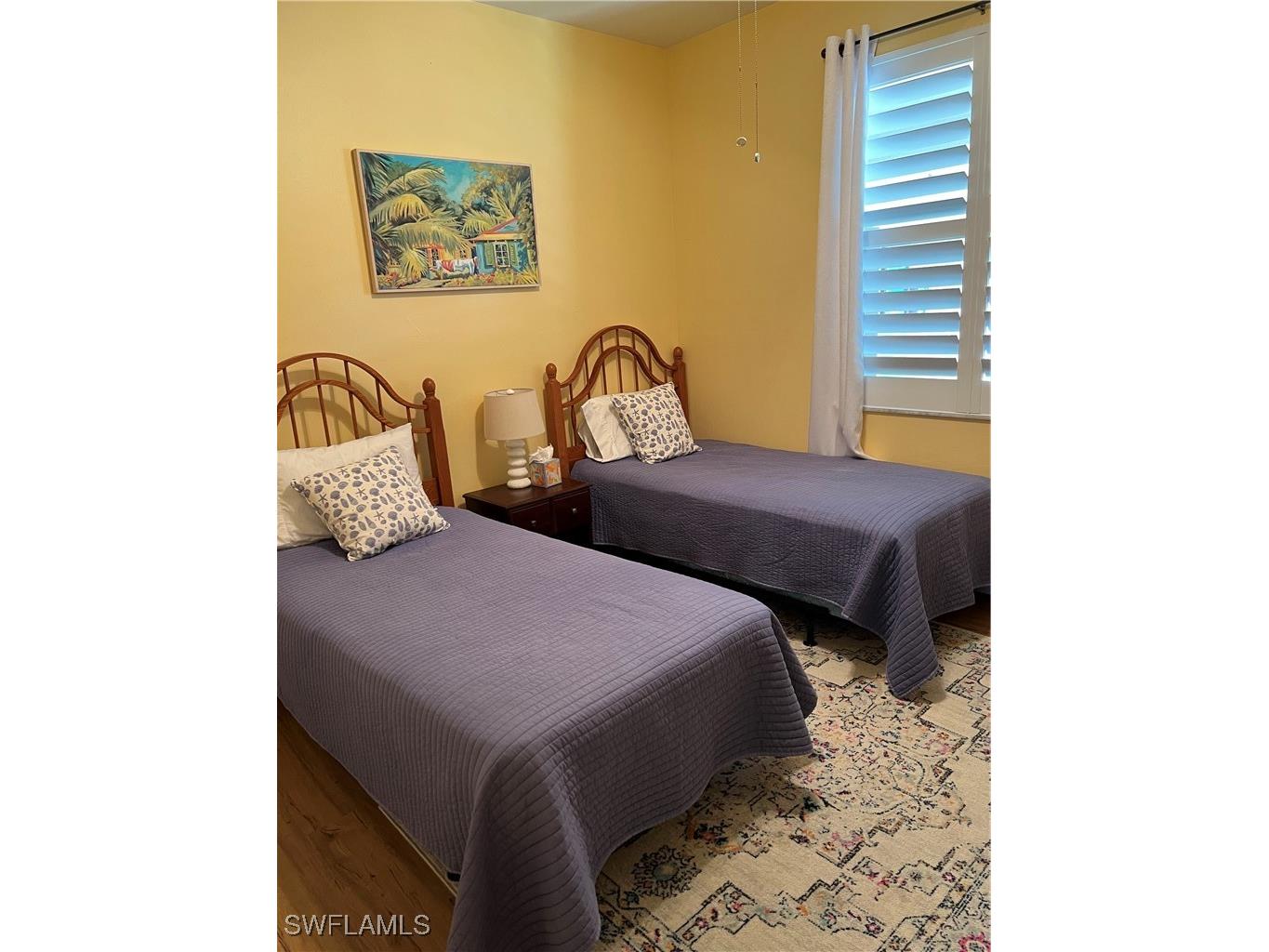 8555 Naples Heritage Drive #214 Naples FL 34112 225069191 image20