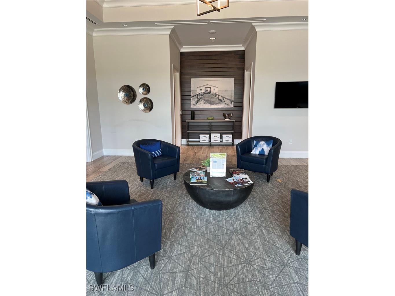 8555 Naples Heritage Drive #214 Naples FL 34112 225069191 image24