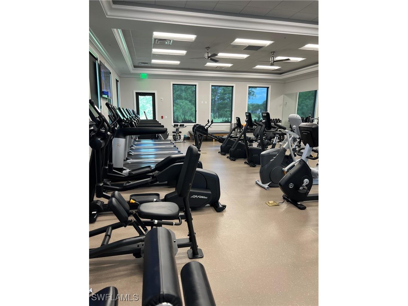 8555 Naples Heritage Drive #214 Naples FL 34112 225069191 image25