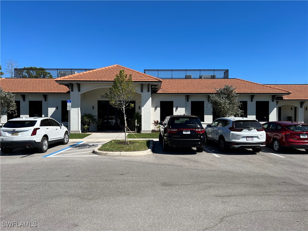 8555 Naples Heritage Drive #214 Naples FL 34112 225069191 image27