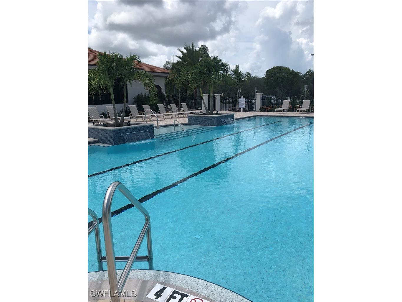 8555 Naples Heritage Drive #214 Naples FL 34112 225069191 image29