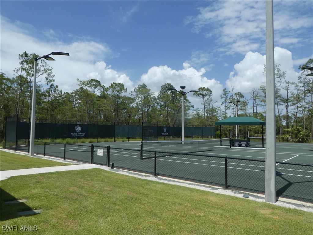 8555 Naples Heritage Drive #214 Naples FL 34112 225069191 image30