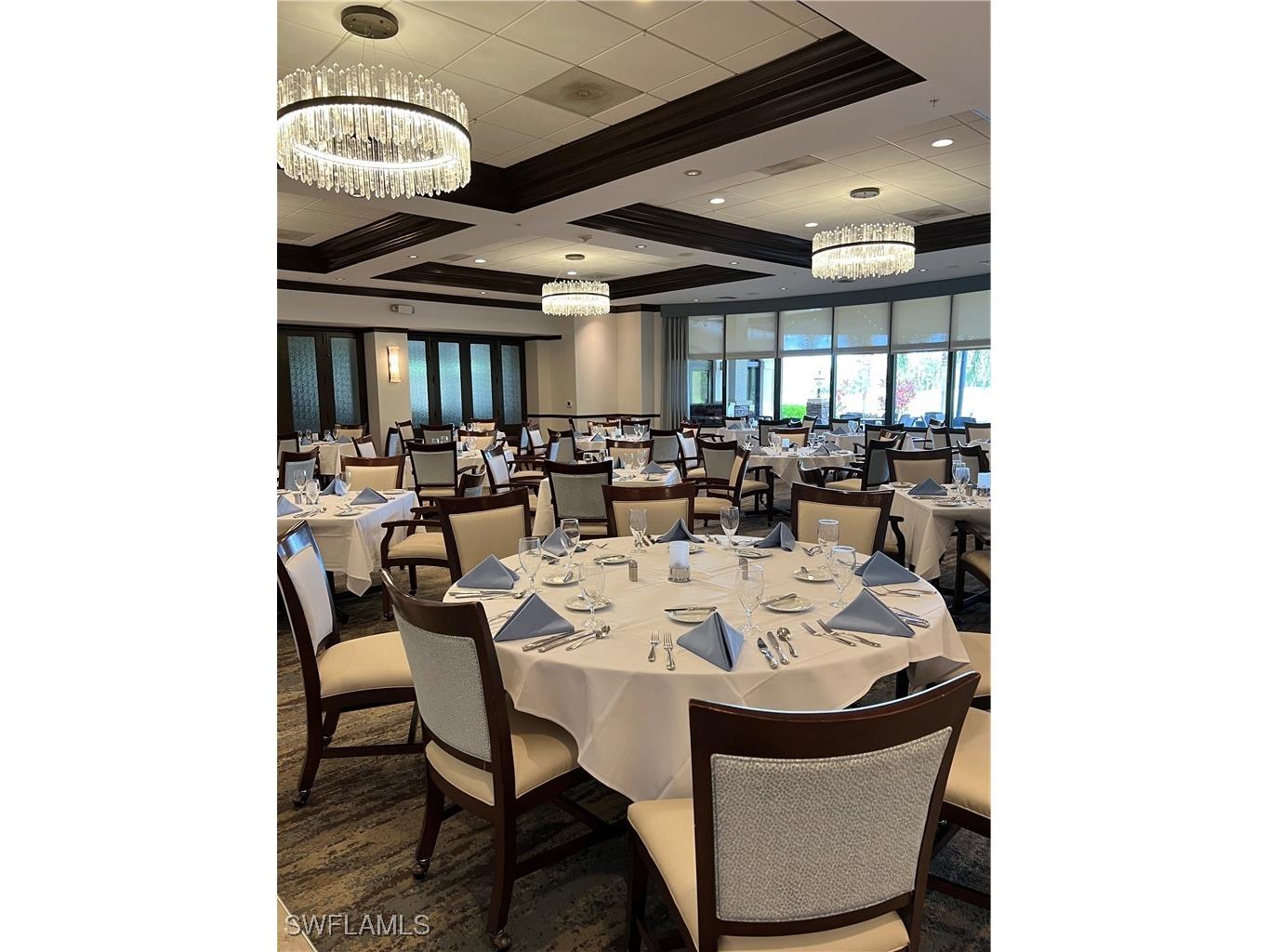 8555 Naples Heritage Drive #214 Naples FL 34112 225069191 image31