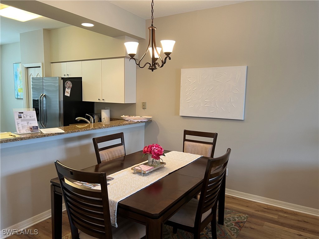 8555 Naples Heritage Drive #214 Naples FL 34112 225069191 image4