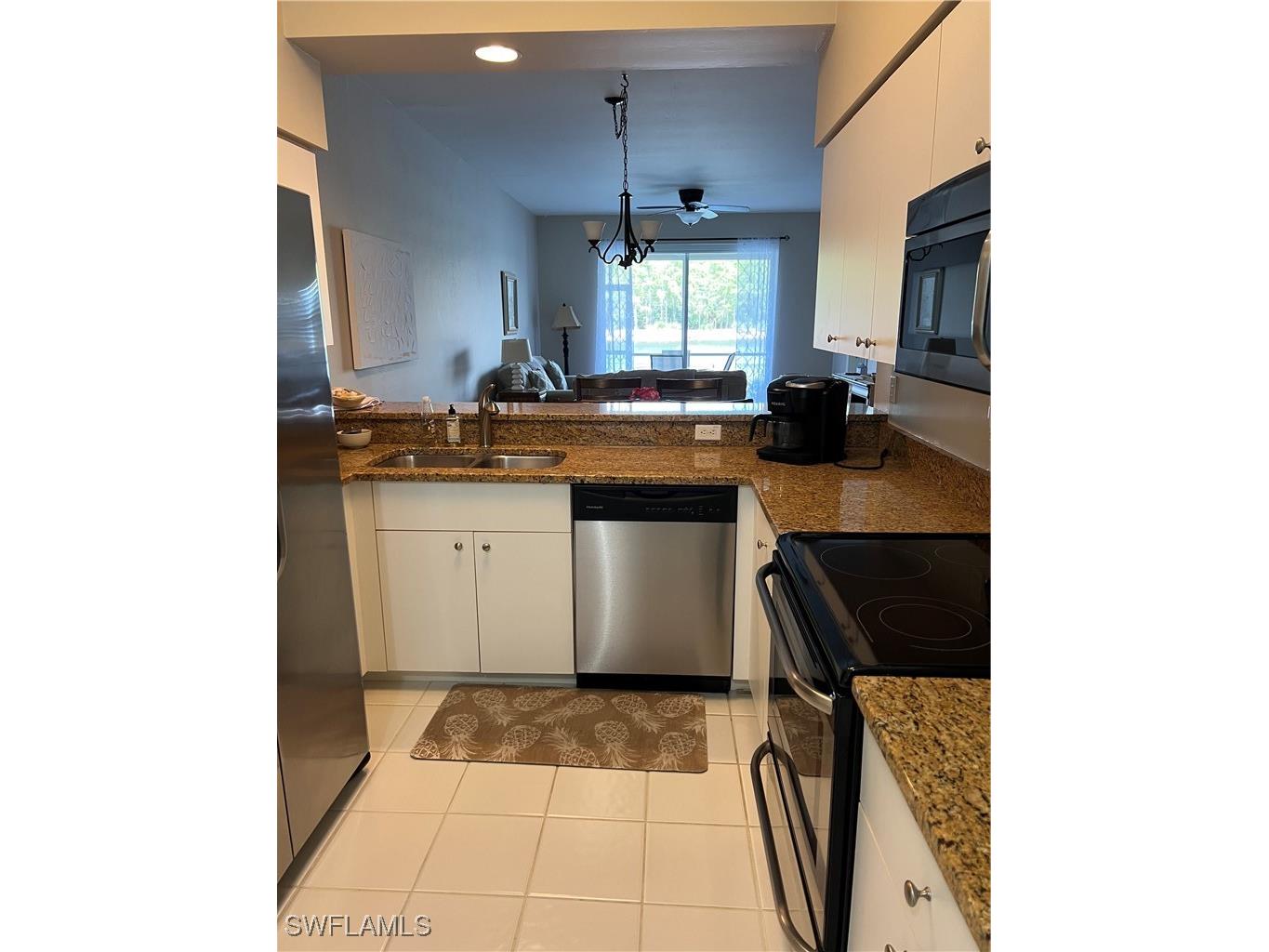 8555 Naples Heritage Drive #214 Naples FL 34112 225069191 image6