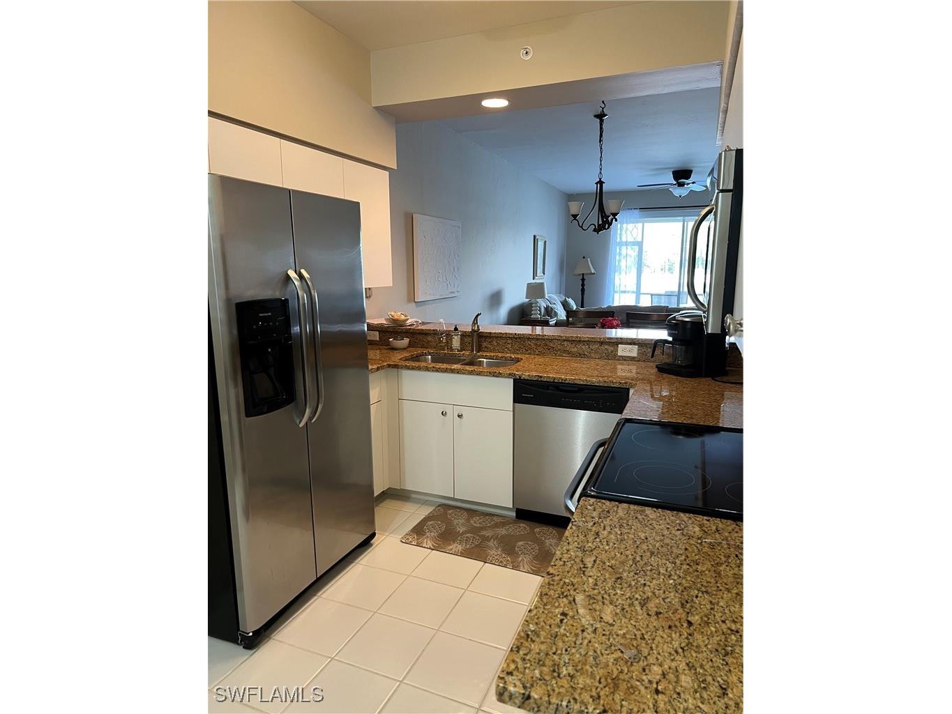 8555 Naples Heritage Drive #214 Naples FL 34112 225069191 image7