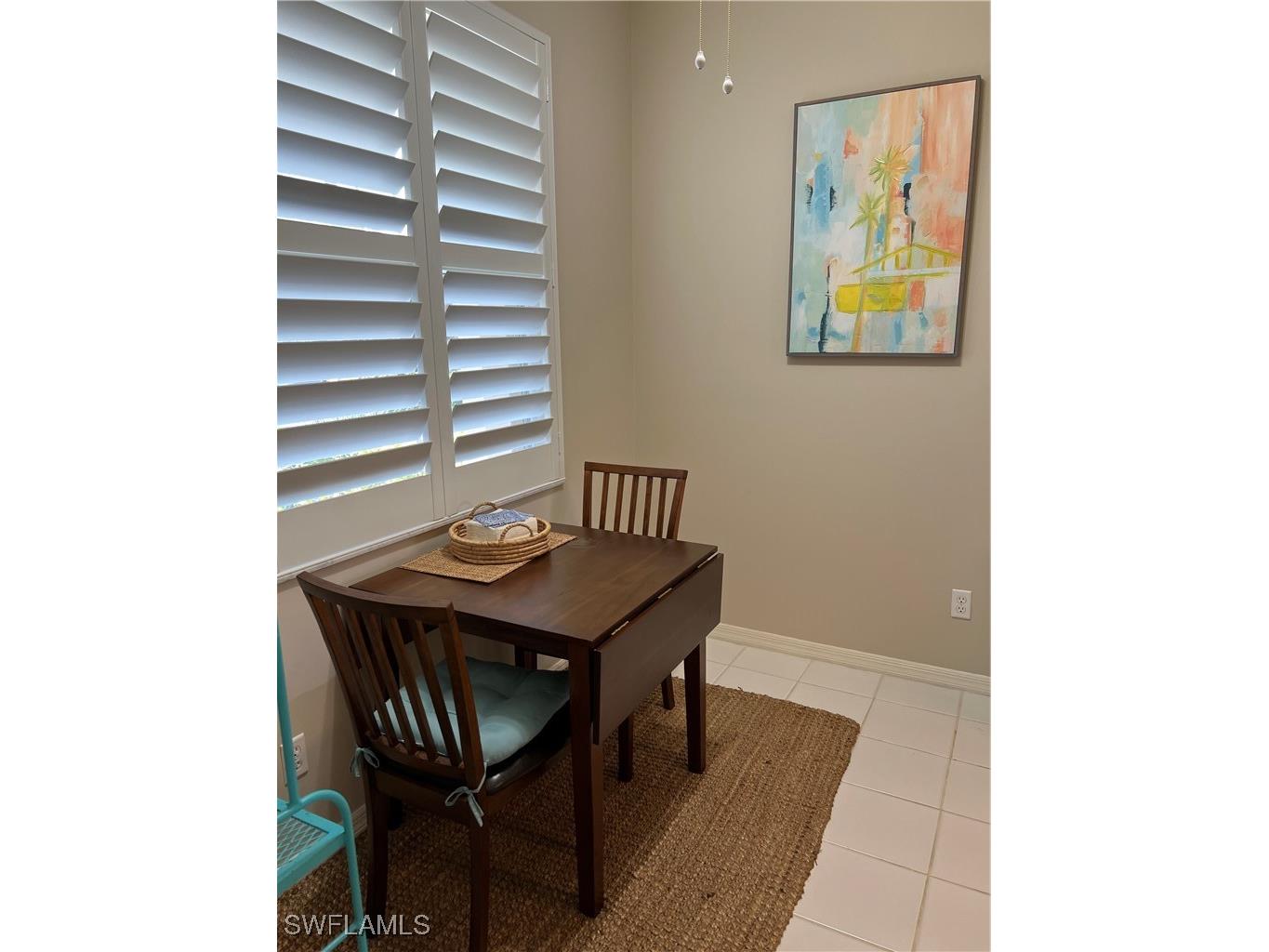 8555 Naples Heritage Drive #214 Naples FL 34112 225069191 image9