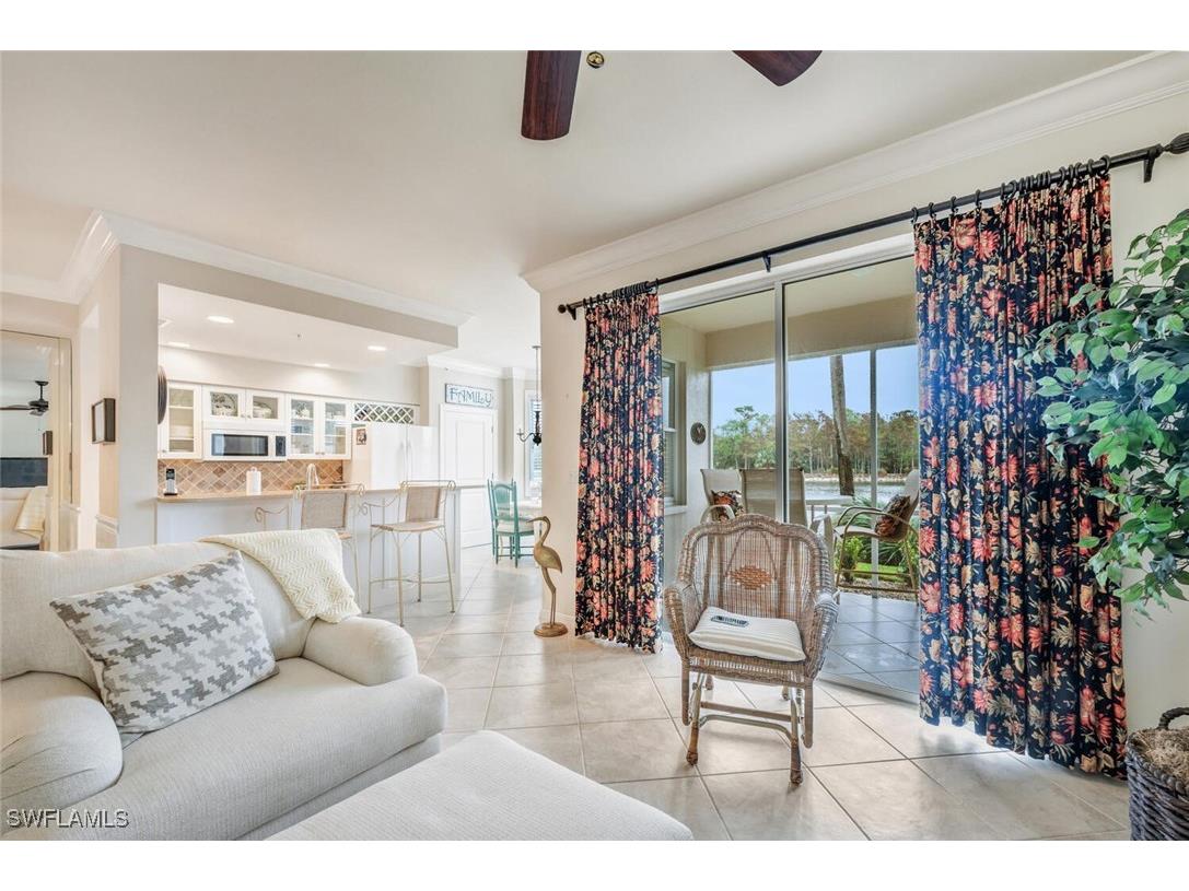 8555 Naples Heritage Drive #216 Naples FL 34112 225084741 image1