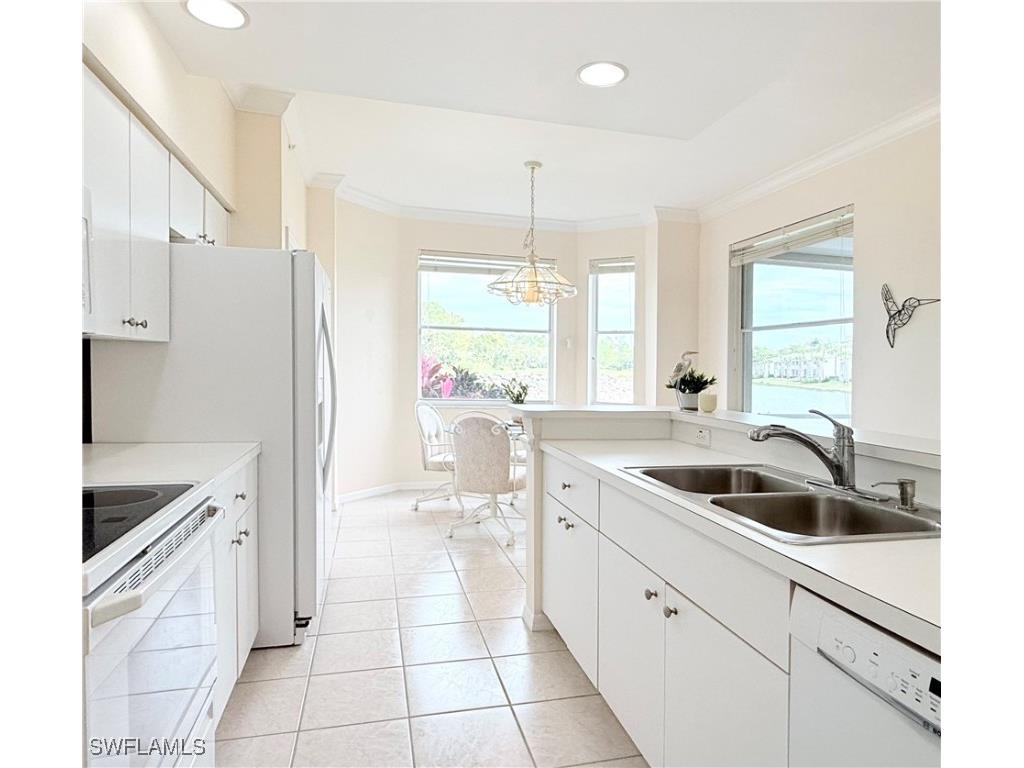 8555 Naples Heritage Drive #217 Naples FL 34112 225079404 image1