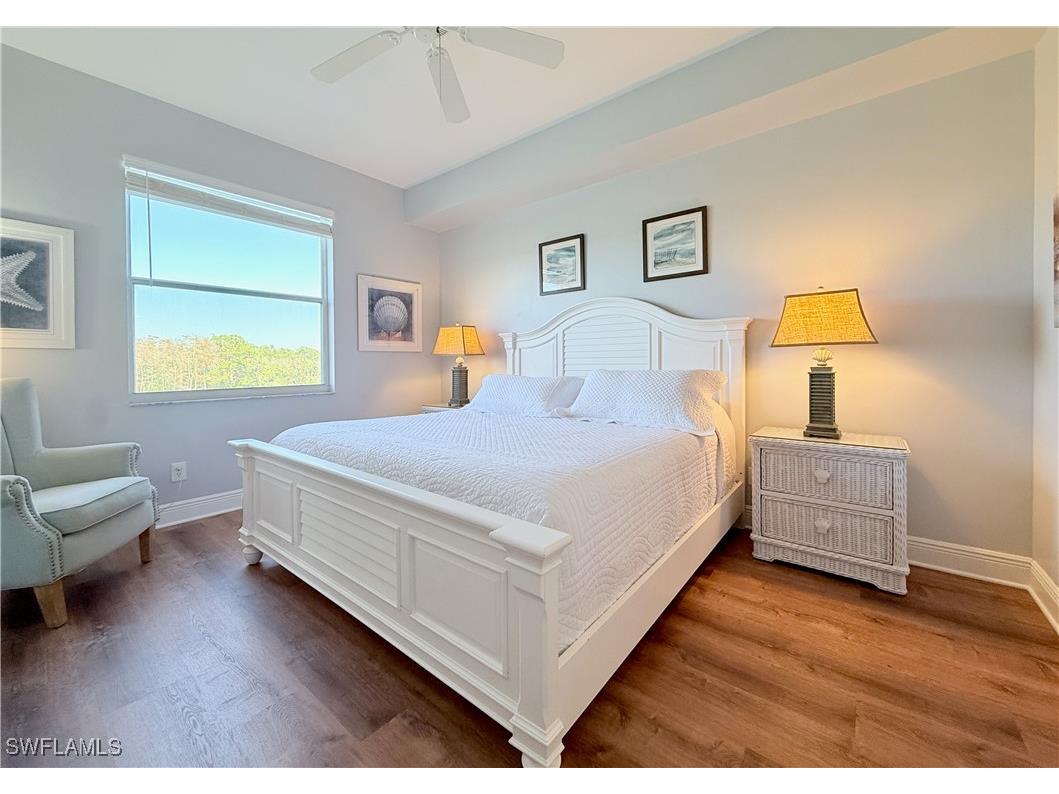 8555 Naples Heritage Drive #234 Naples FL 34112 226005020 image10
