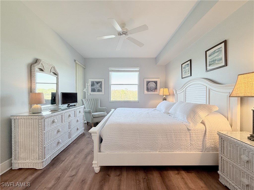 8555 Naples Heritage Drive #234 Naples FL 34112 226005020 image11