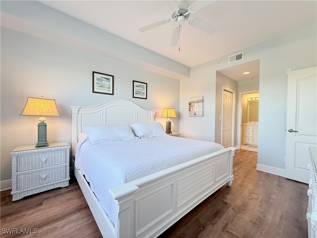8555 Naples Heritage Drive #234 Naples FL 34112 226005020 image12