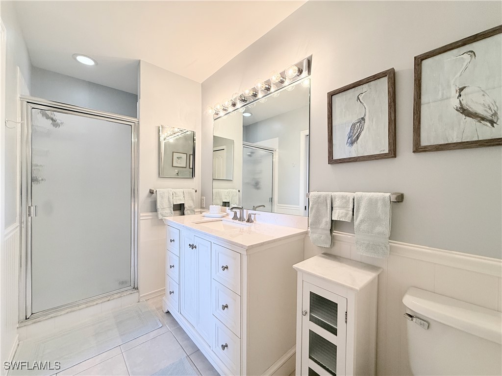 8555 Naples Heritage Drive #234 Naples FL 34112 226005020 image13