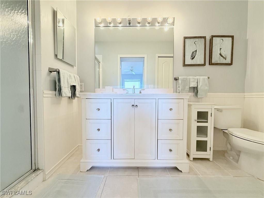 8555 Naples Heritage Drive #234 Naples FL 34112 226005020 image14