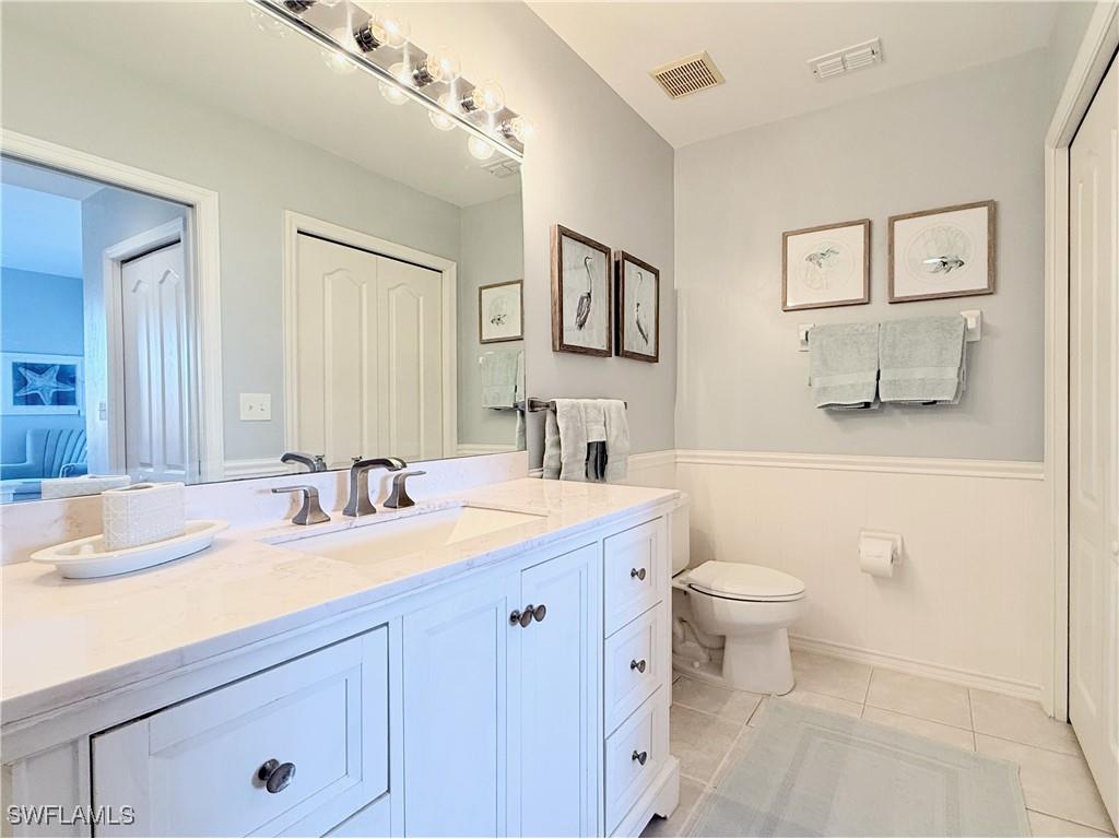 8555 Naples Heritage Drive #234 Naples FL 34112 226005020 image15