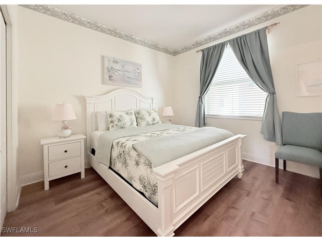 8555 Naples Heritage Drive #234 Naples FL 34112 226005020 image16
