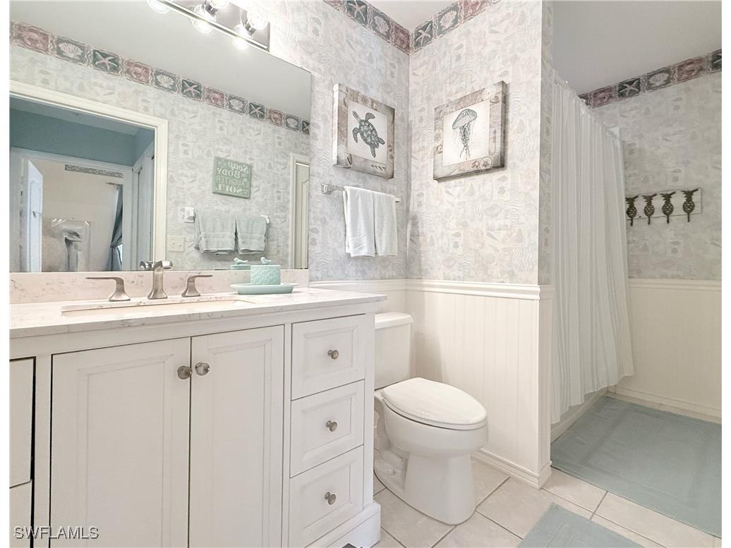 8555 Naples Heritage Drive #234 Naples FL 34112 226005020 image17