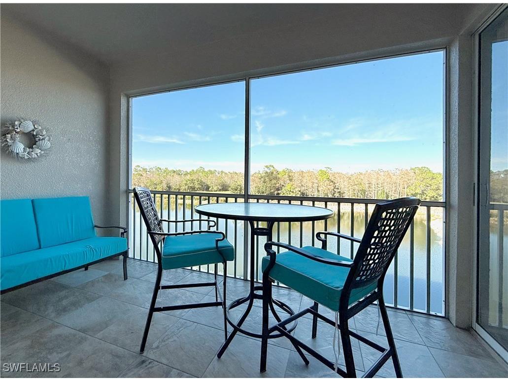 8555 Naples Heritage Drive #234 Naples FL 34112 226005020 image18