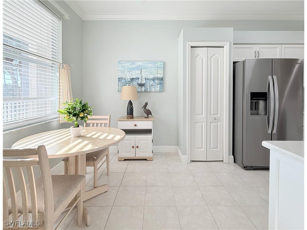 8555 Naples Heritage Drive #234 Naples FL 34112 226005020 image2