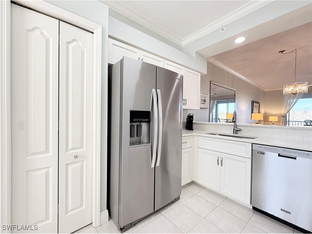 8555 Naples Heritage Drive #234 Naples FL 34112 226005020 image3