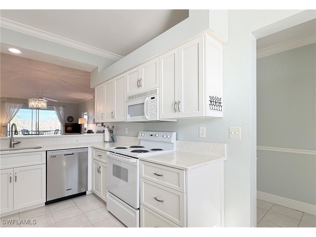 8555 Naples Heritage Drive #234 Naples FL 34112 226005020 image4