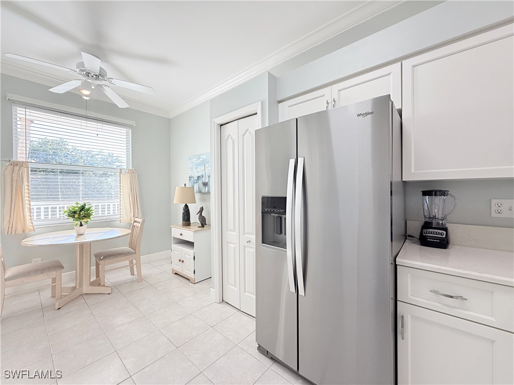 8555 Naples Heritage Drive #234 Naples FL 34112 226005020 image5