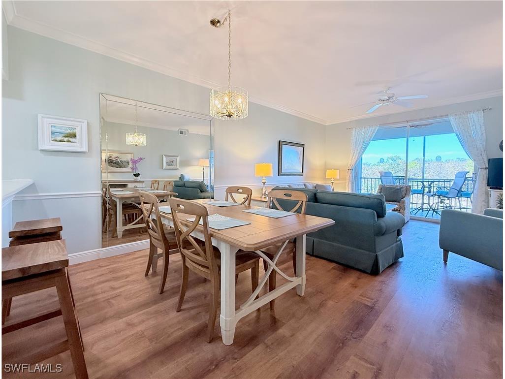 8555 Naples Heritage Drive #234 Naples FL 34112 226005020 image6