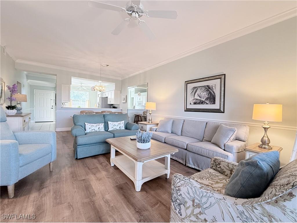 8555 Naples Heritage Drive #234 Naples FL 34112 226005020 image9