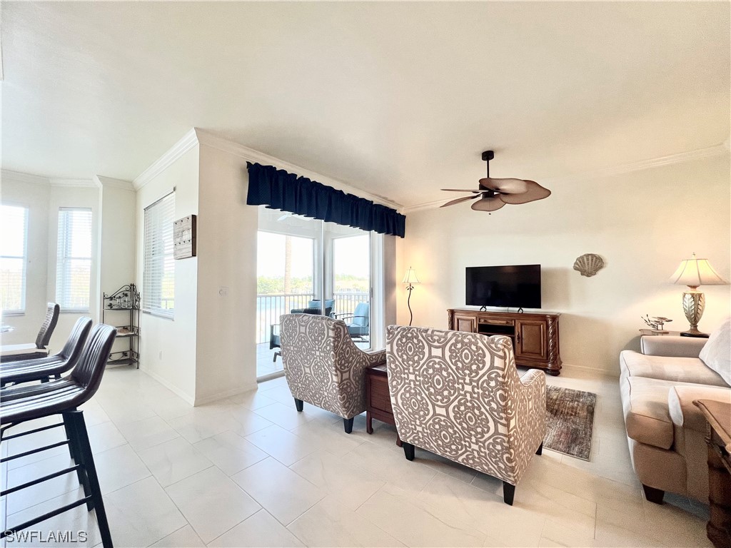 8555 Naples Heritage Drive #236 Naples FL 34112 224015798 image1