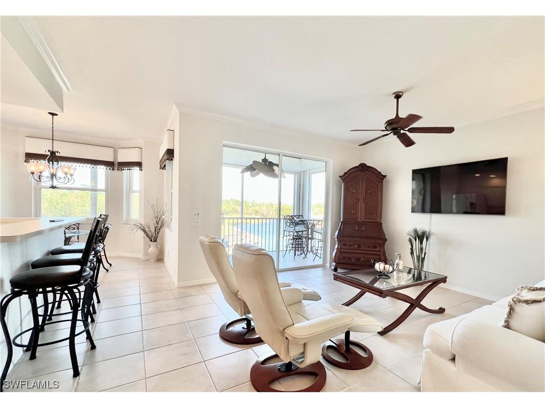 8555 Naples Heritage Drive #237 Naples FL 34112 222087550 image1