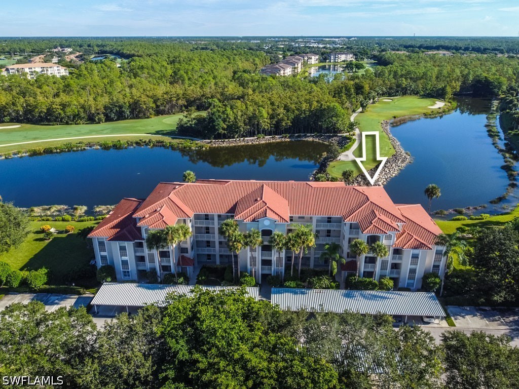 8555 Naples Heritage Drive #237 Naples FL 34112 226012490 image1