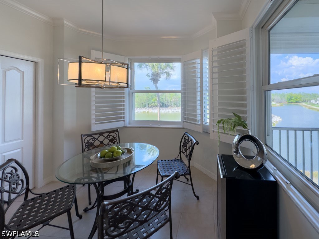 8555 Naples Heritage Drive #237 Naples FL 34112 226012490 image10