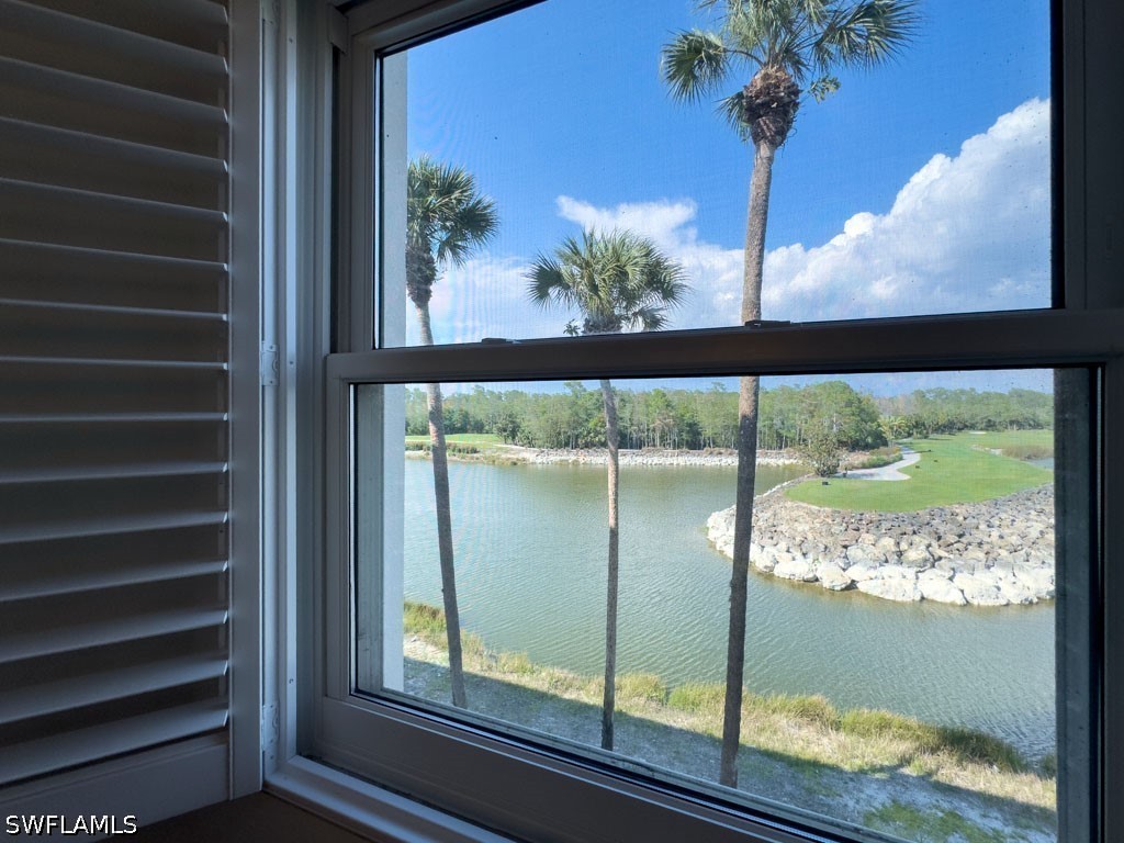 8555 Naples Heritage Drive #237 Naples FL 34112 226012490 image11