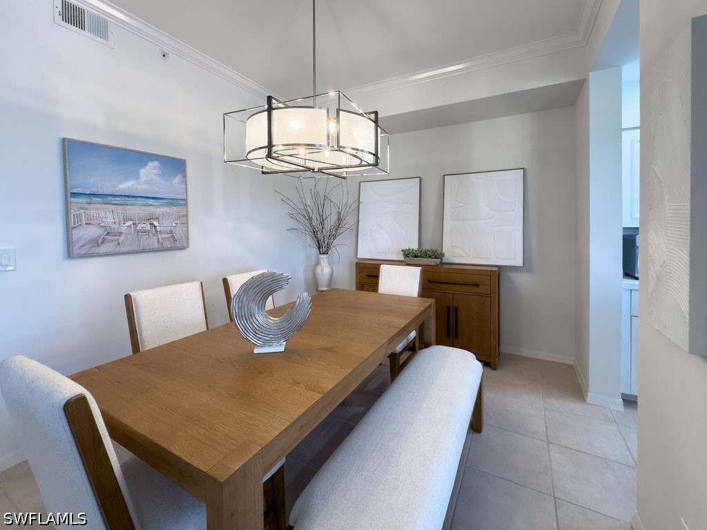 8555 Naples Heritage Drive #237 Naples FL 34112 226012490 image12