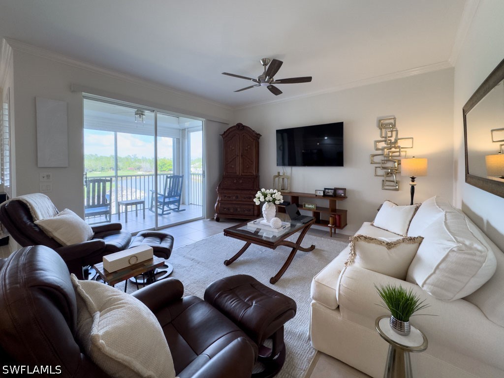 8555 Naples Heritage Drive #237 Naples FL 34112 226012490 image13