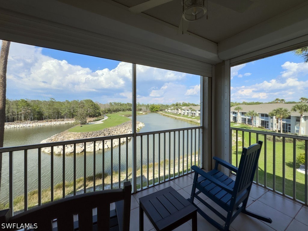 8555 Naples Heritage Drive #237 Naples FL 34112 226012490 image14
