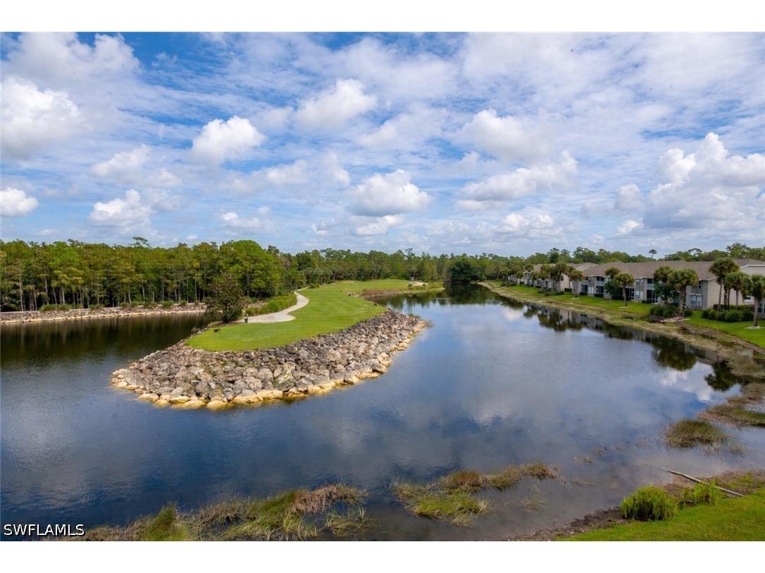 8555 Naples Heritage Drive #237 Naples FL 34112 226012490 image15